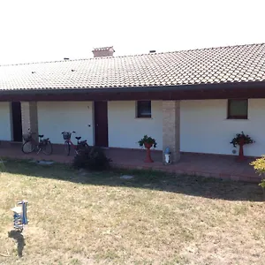 Agriresidence San Pietro Bibione
